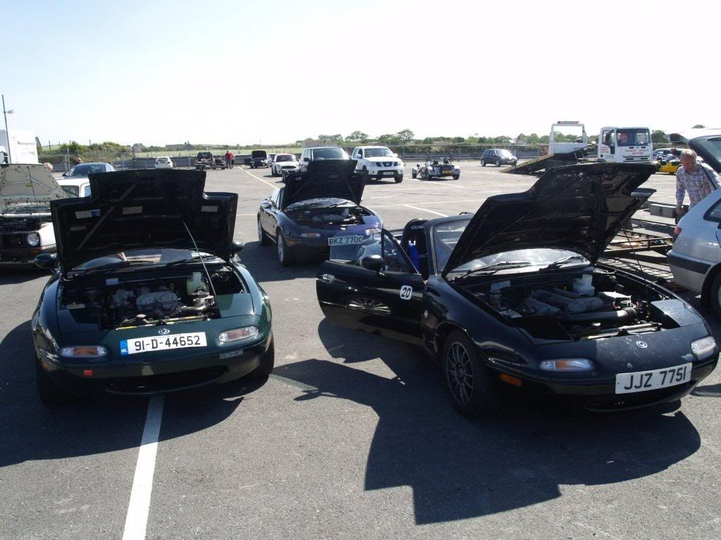 Car Parts Diss Norfolk Car Parts Diss Norfolk